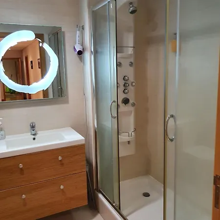 T3-s.pedroii Πόντα Ντελγκάντα