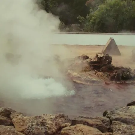 Διαμέρισμα T3-s.pedroii *