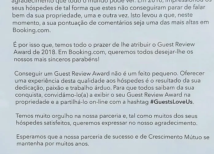 T3-s.pedroii * Ponta Delgada