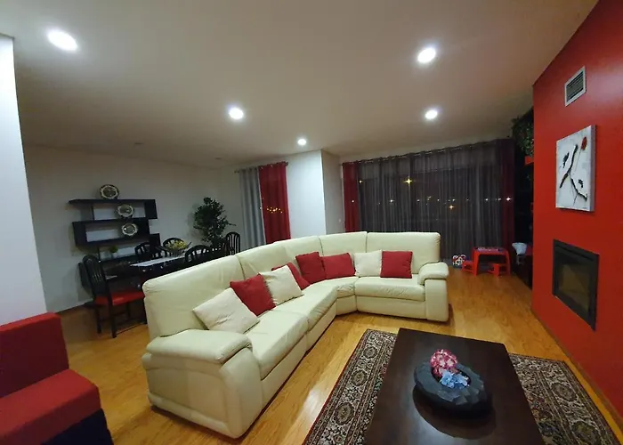 T3-s.pedroii Ponta Delgada