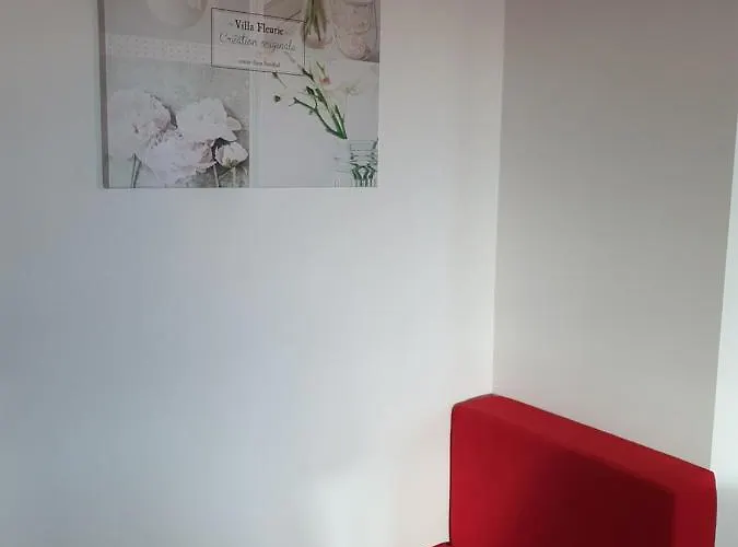 T3-s.pedroii Appartamento *