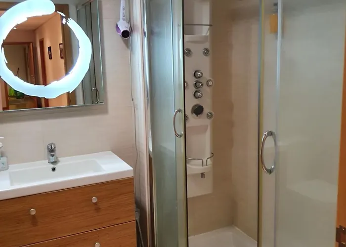 T3-s.pedroii Ponta Delgada