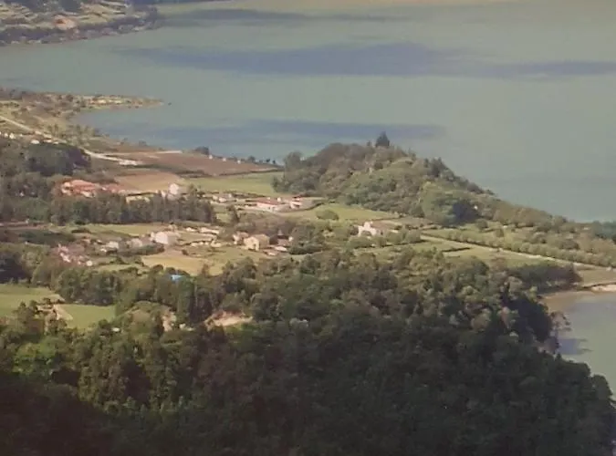 T3-s.pedroii Appartamento