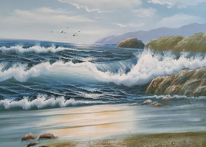 Appartamento T3-s.pedroii