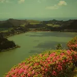 T3-s.pedroii Ponta Delgada (Sao Miguel)