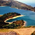 T3-s.pedroii * Ponta Delgada (Sao Miguel)