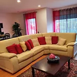 T3-s.pedroii Apartment