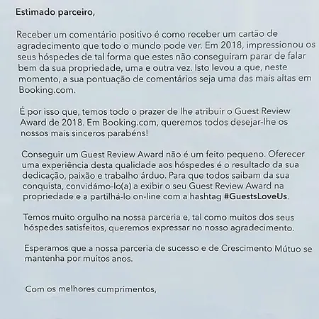 T3-s.pedroii * 蓬塔德尔加达