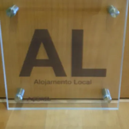 Apartment T3-s.pedroii Ponta Delgada