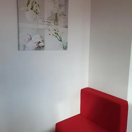 T3-s.pedroii Apartamento *