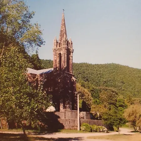 T3-s.pedroii Apartment *