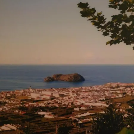 T3-s.pedroii * Ponta Delgada (Sao Miguel)