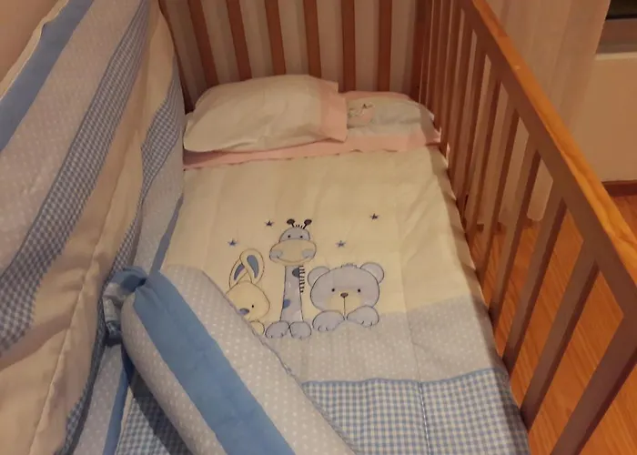 아파트 T3-s.pedroii *