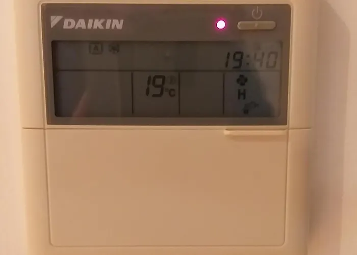 T3-s.pedroii * Ponta Delgada