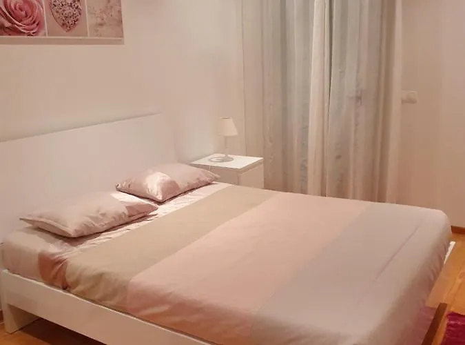 아파트 T3-s.pedroii *