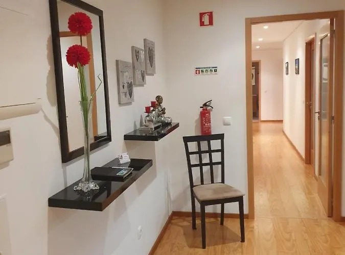 T3-s.pedroii * Понта-Делгада