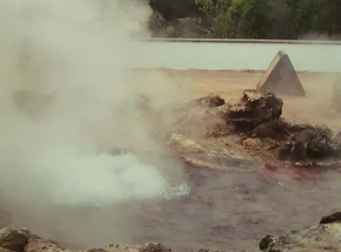 아파트 T3-s.pedroii *