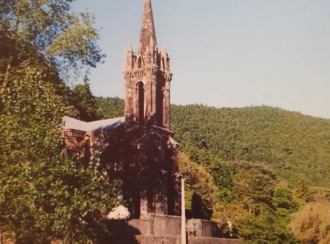 T3-s.pedroii 아파트 *