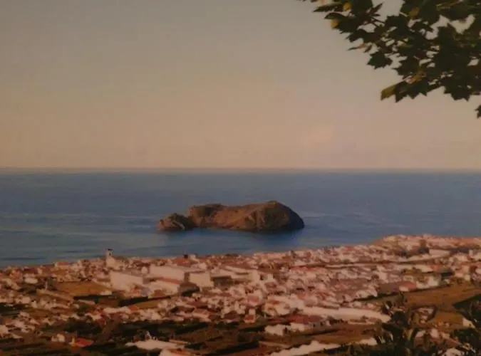 T3-s.pedroii * Ponta Delgada